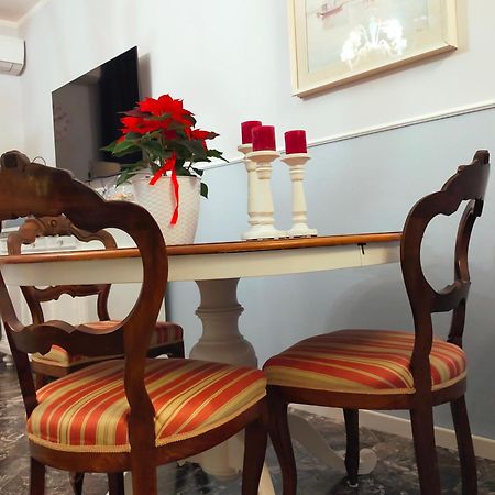 San Felice Apartment Favaro Veneto Exterior photo