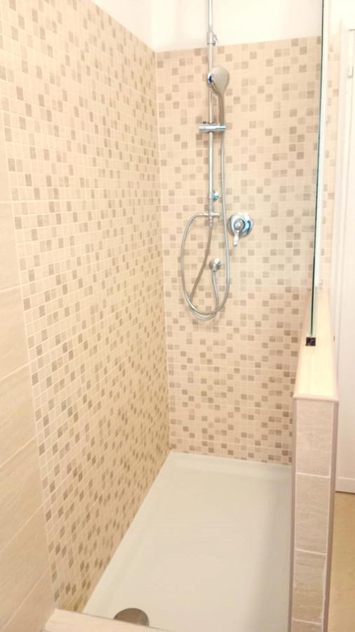 San Felice Apartment Favaro Veneto Exterior photo